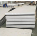 /msite/products/detail/productid/63184253/id/1519678.html